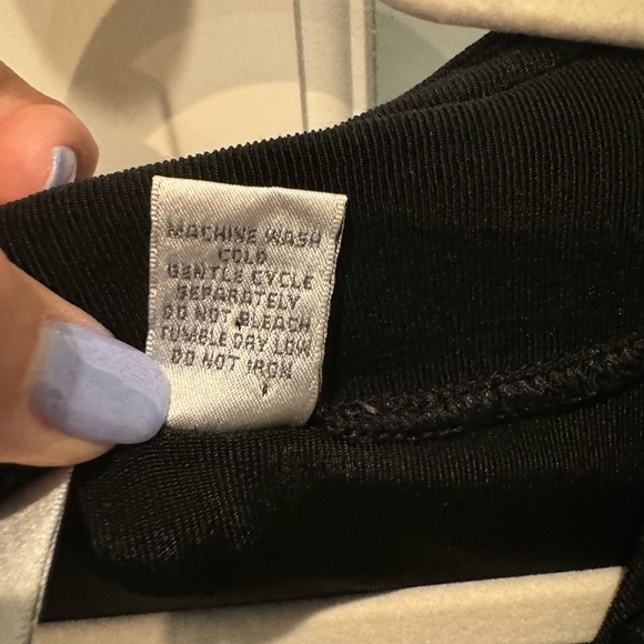 LAUNDRY by SHELLI SEGAL MIDI Dress Size M Rich Multicolored Western Fall Unique - Picture 10 of 14